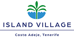 Island-Village-logo